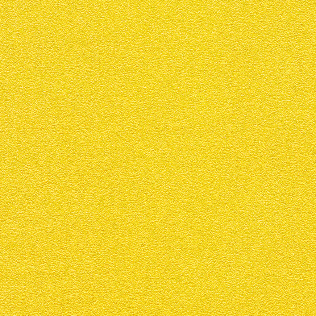 撥水トップコート|LW585~LW596|サンプル