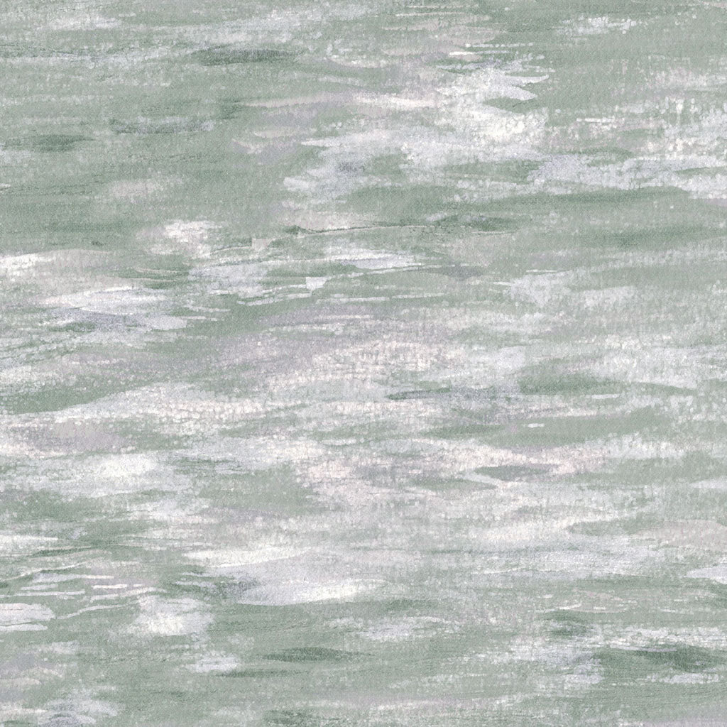 +tayutau <水面>|LW55・LW56・LW57・LW58|のり付き壁紙