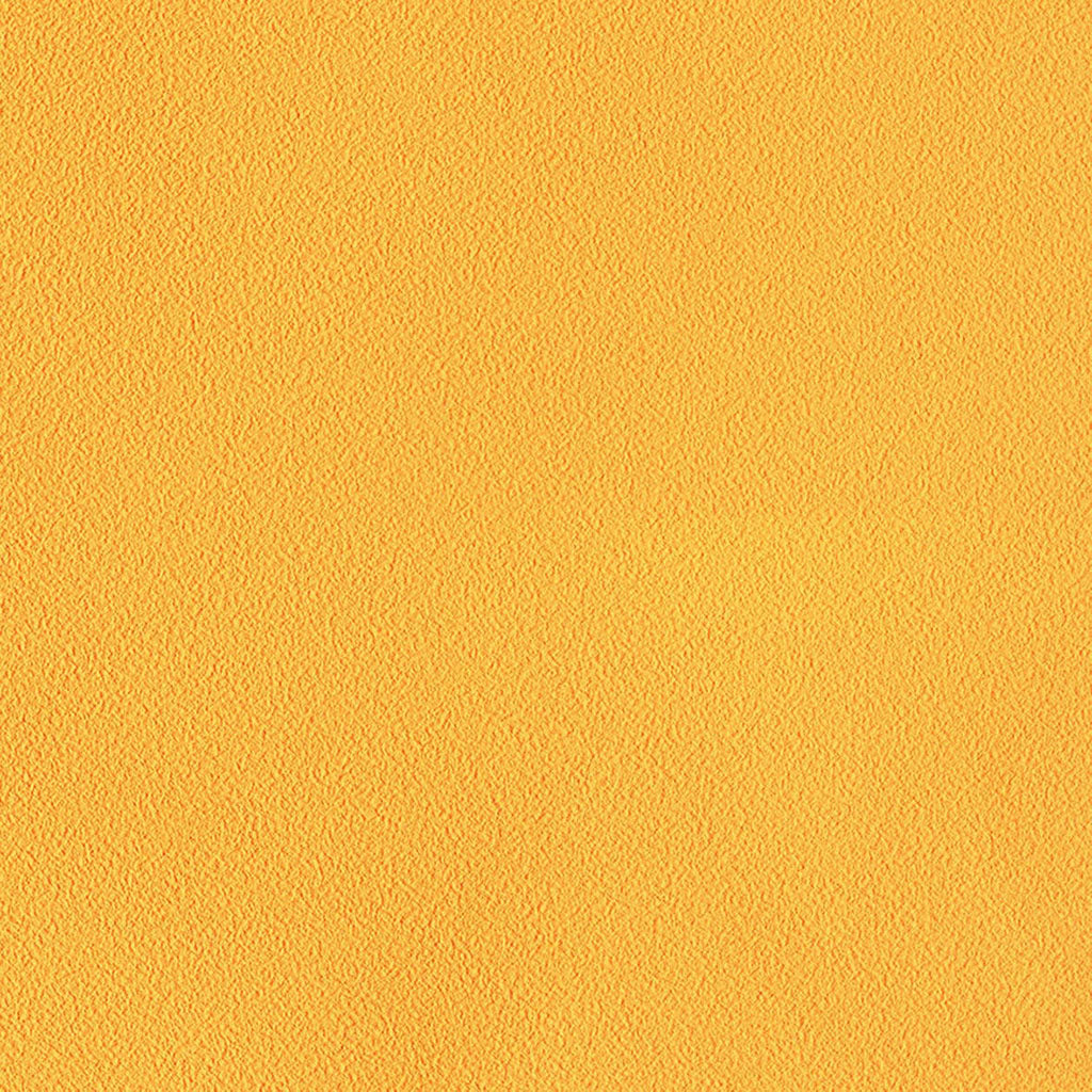 撥水トップコート|LW585~LW596|のり付き壁紙