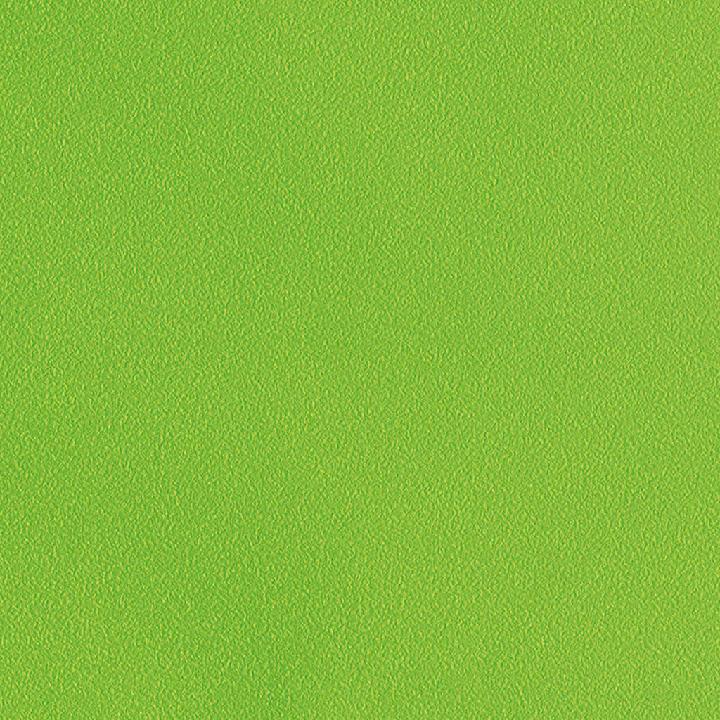 撥水トップコート|LW585~LW596|のり付き壁紙