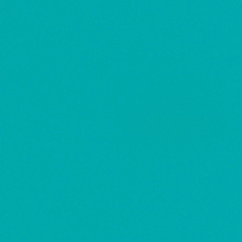 撥水トップコート|LW585~LW596|サンプル