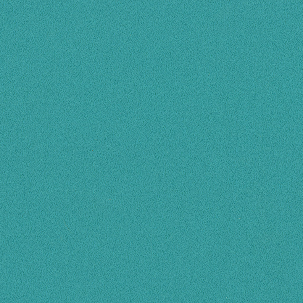 撥水トップコート|LW585~LW596|サンプル