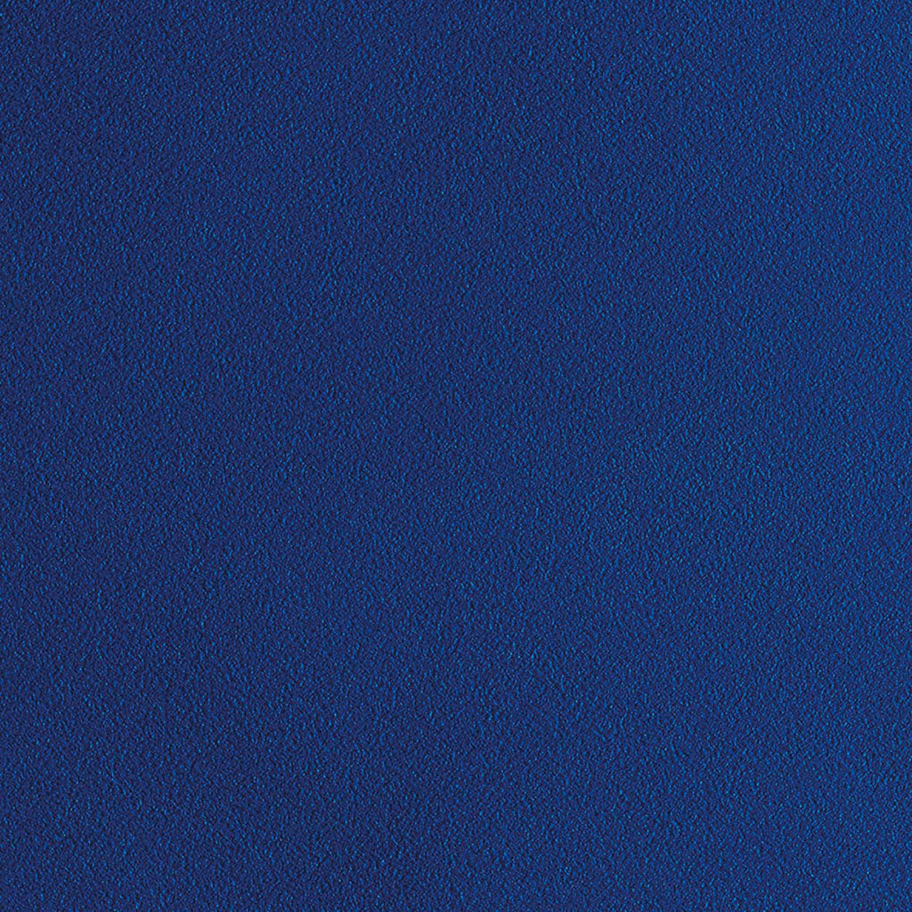 撥水トップコート|LW585~LW596|サンプル