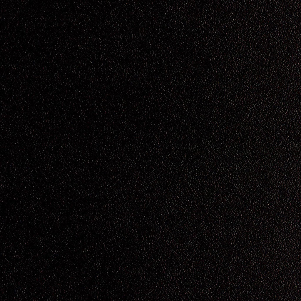 撥水トップコート|LW585~LW596|サンプル