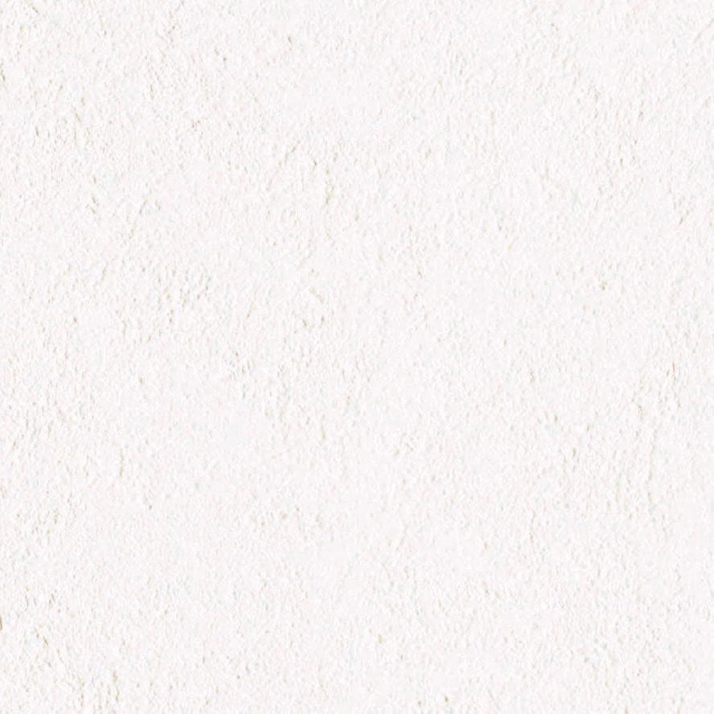 撥水トップコート|LW597~LW611|サンプル