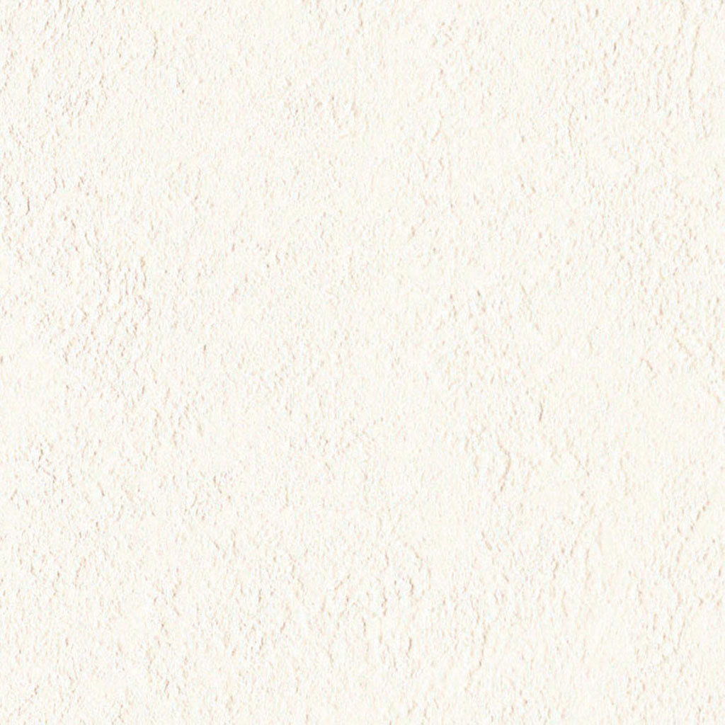 撥水トップコート|LW597~LW611|のり付き壁紙