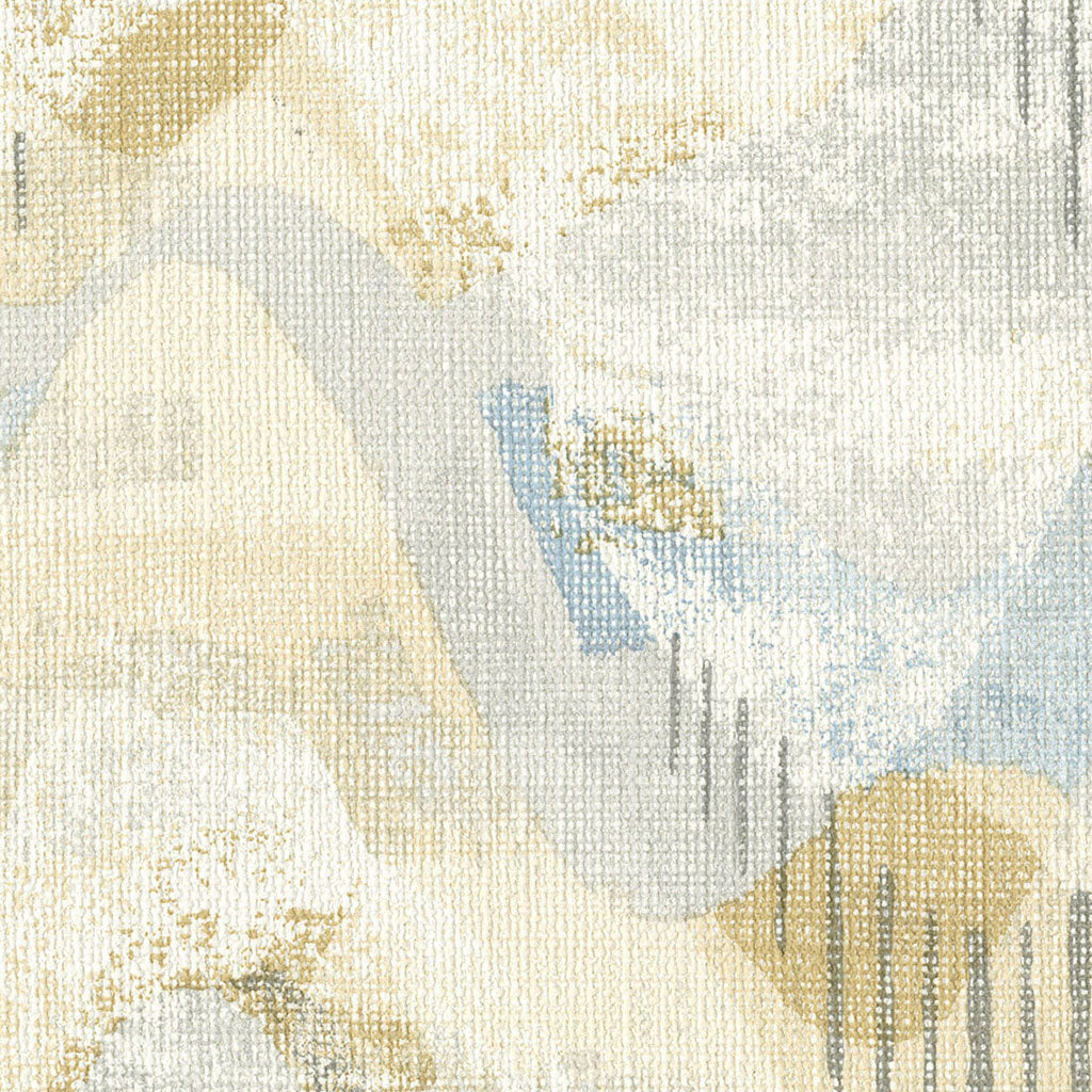 +yuragi <霞>|LW59・LW60|サンプル