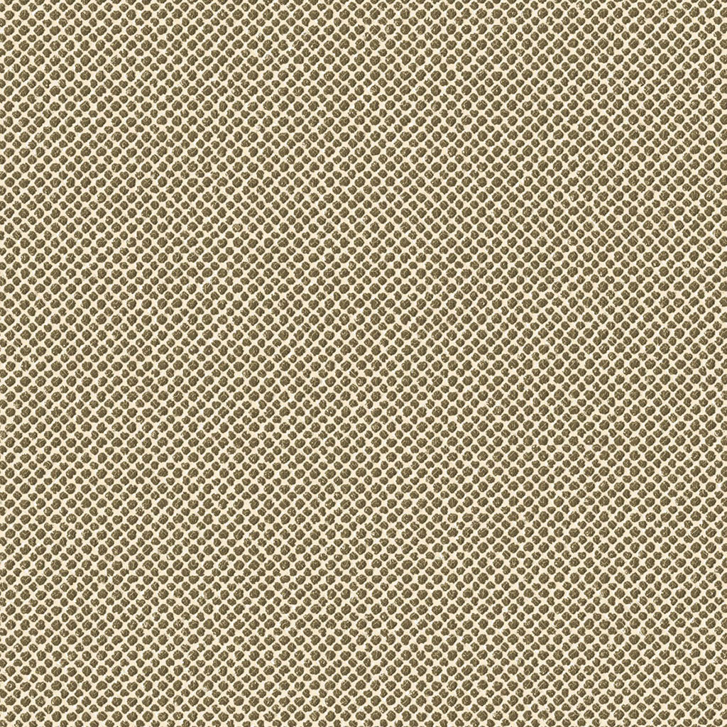 porops-ポロップス|LW1~LW6|のり付き壁紙