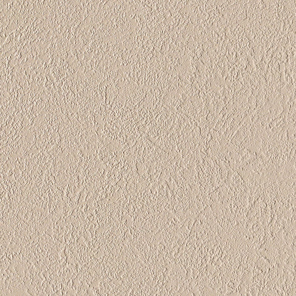 撥水トップコート|LW597~LW611|サンプル