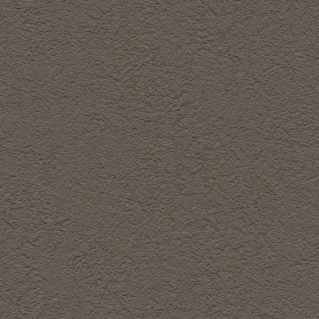 撥水トップコート|LW597~LW611|のり付き壁紙