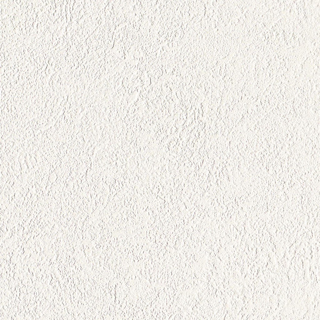 撥水トップコート|LW597~LW611|サンプル