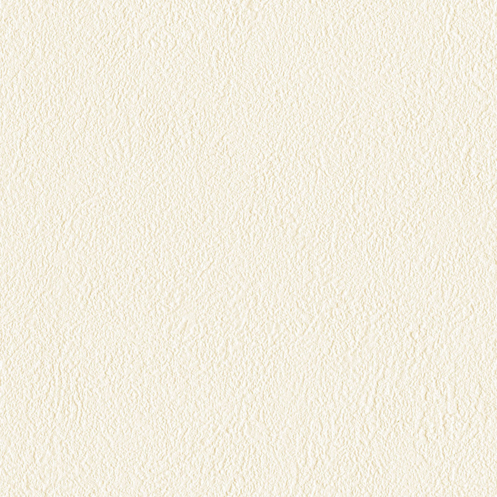 撥水トップコート|LW597~LW611|のり付き壁紙