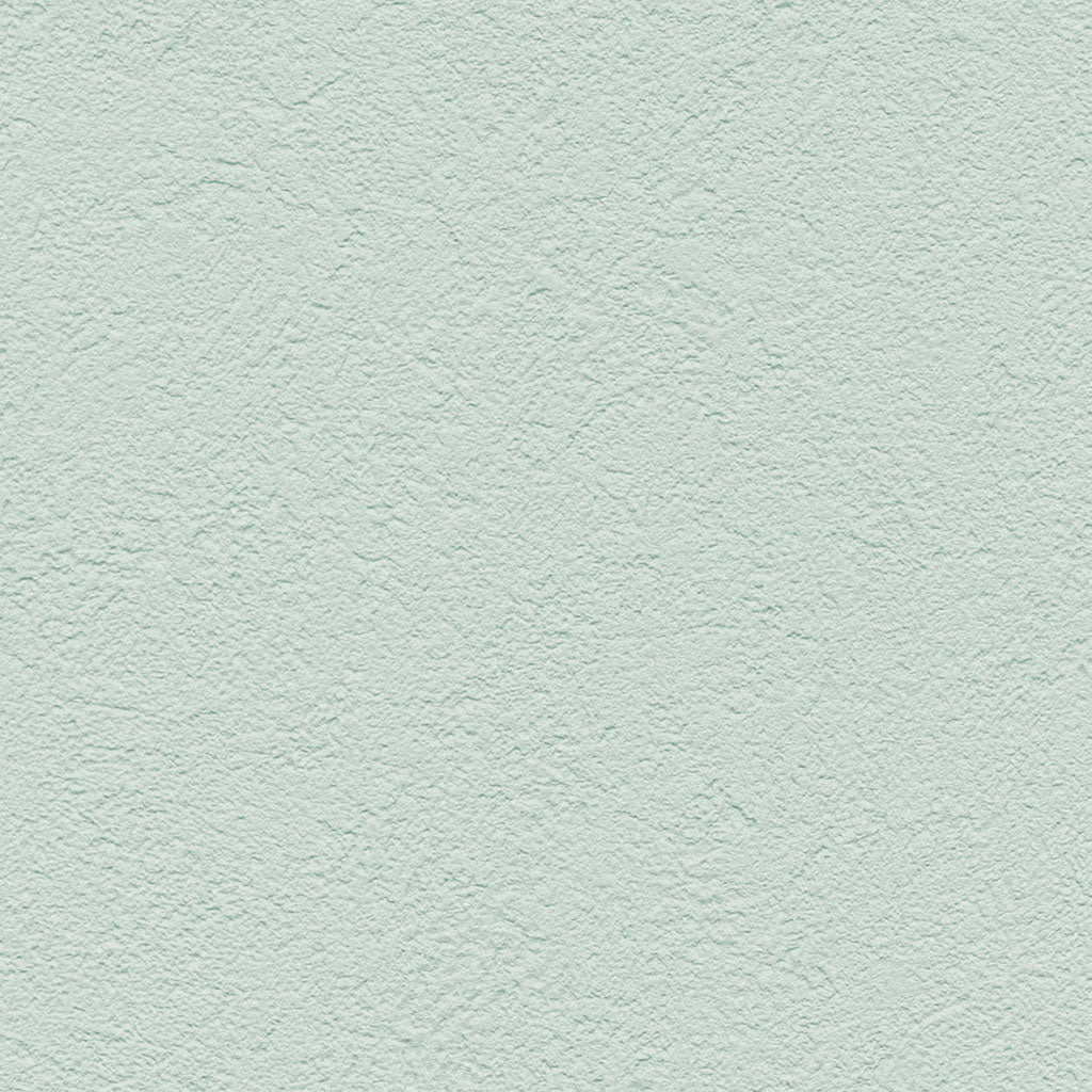 撥水トップコート|LW597~LW611|サンプル