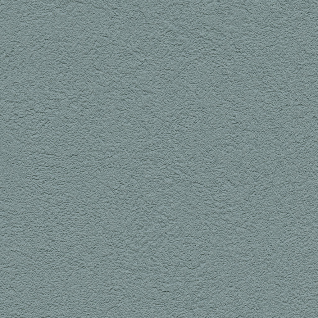 撥水トップコート|LW597~LW611|のり付き壁紙