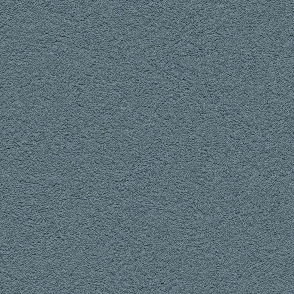 撥水トップコート|LW597~LW611|サンプル