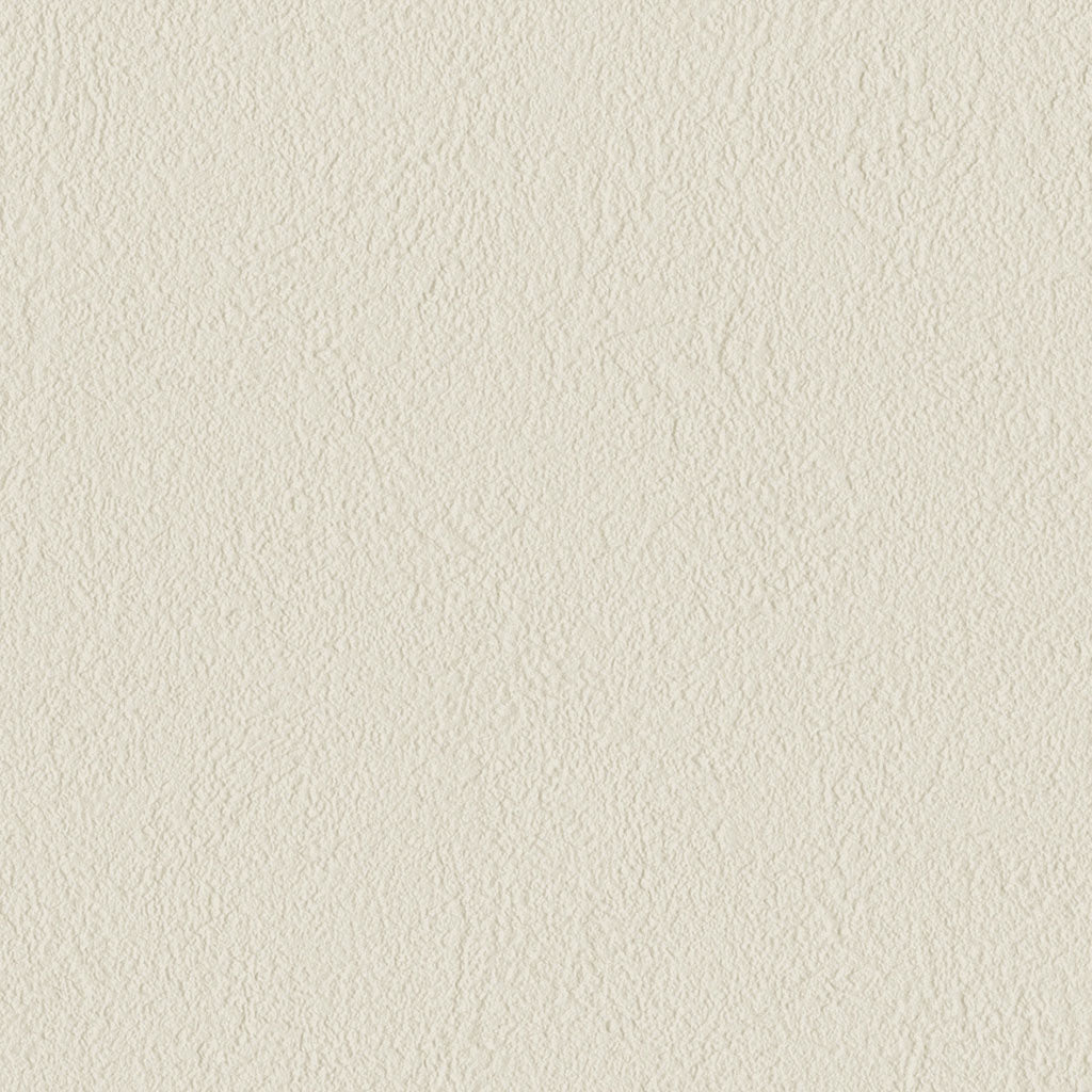 撥水トップコート|LW597~LW611|サンプル