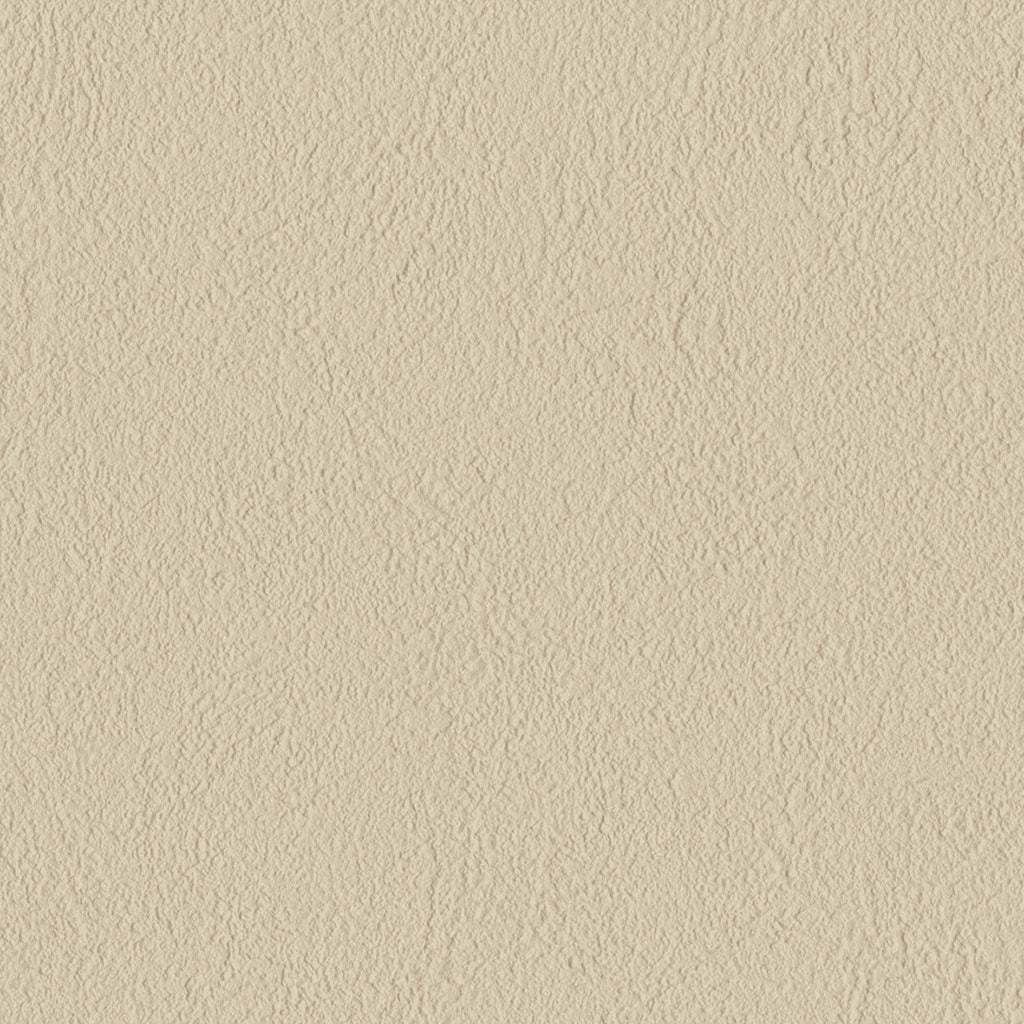 撥水トップコート|LW597~LW611|のり付き壁紙