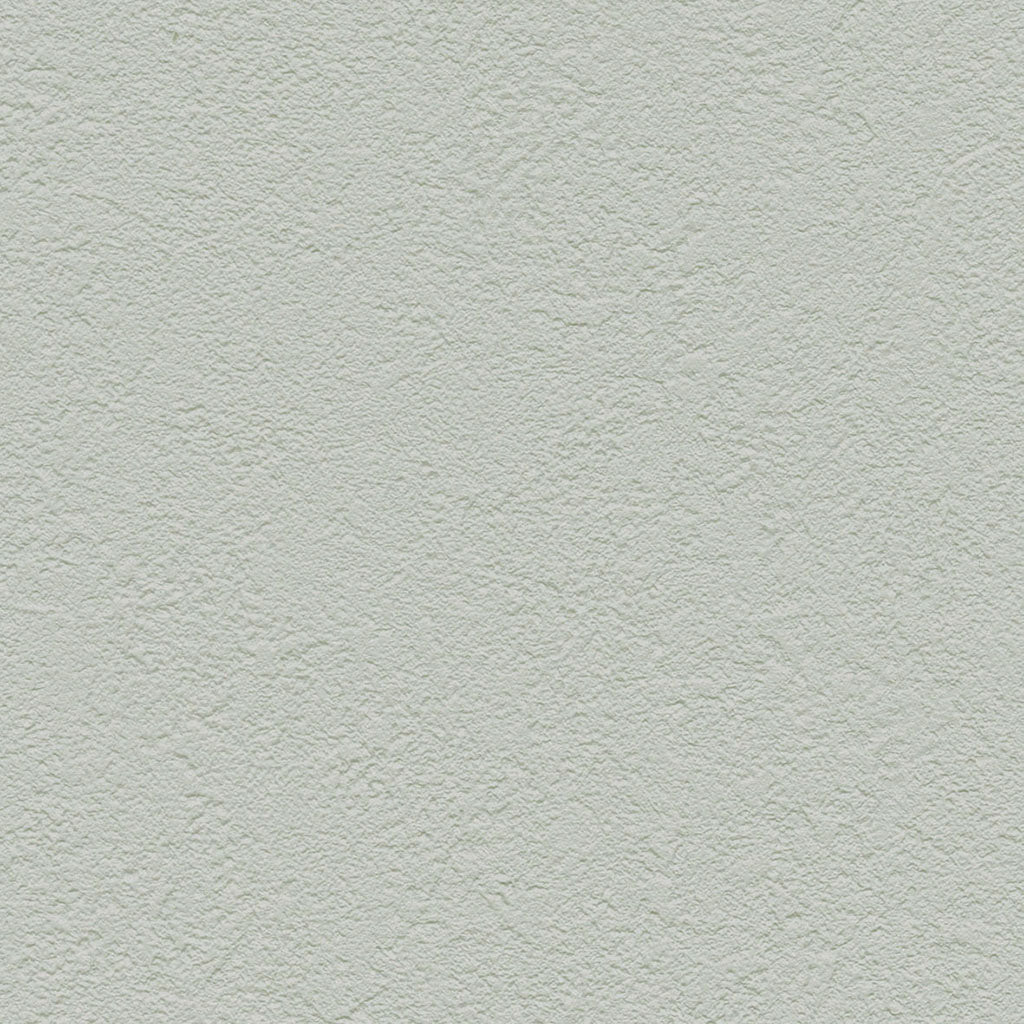 撥水トップコート|LW597~LW611|サンプル