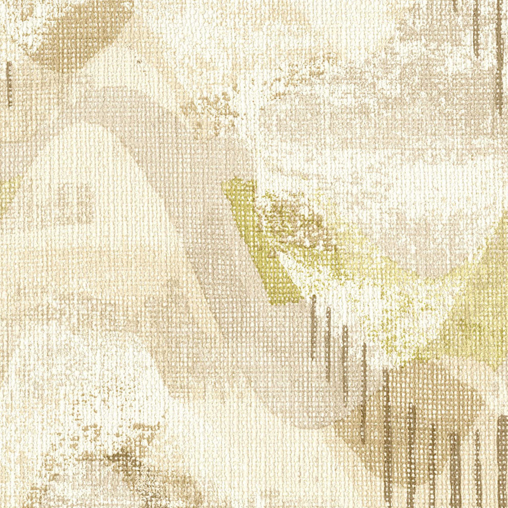 +yuragi <霞>|LW59・LW60|のり付き壁紙