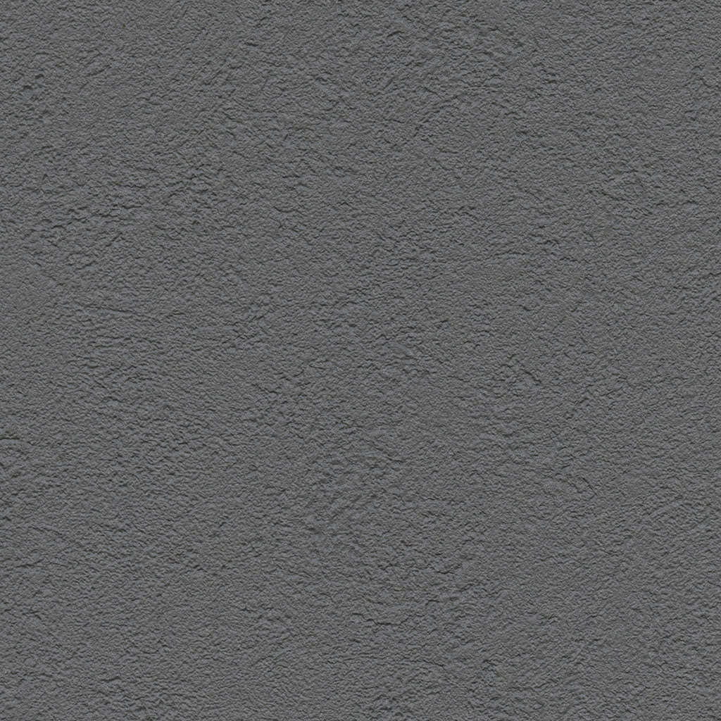 撥水トップコート|LW597~LW611|のり付き壁紙