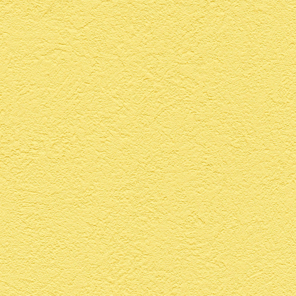 撥水トップコート|LW597~LW611|のり付き壁紙