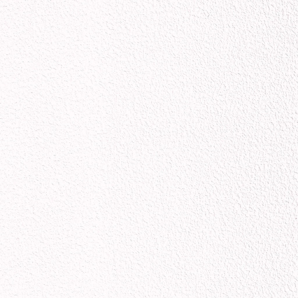 撥水トップコート|LW612・LW613・LW614・LW615|サンプル