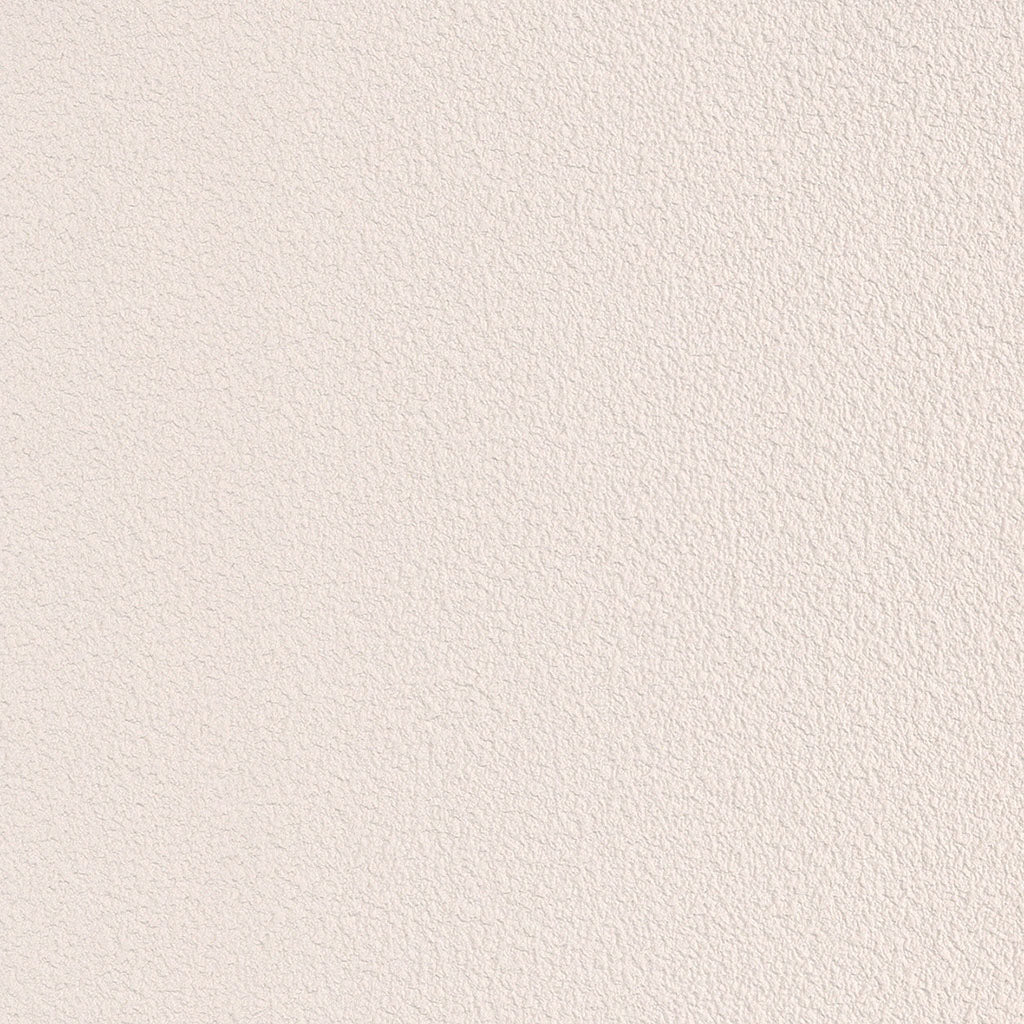 撥水トップコート|LW612・LW613・LW614・LW615|サンプル