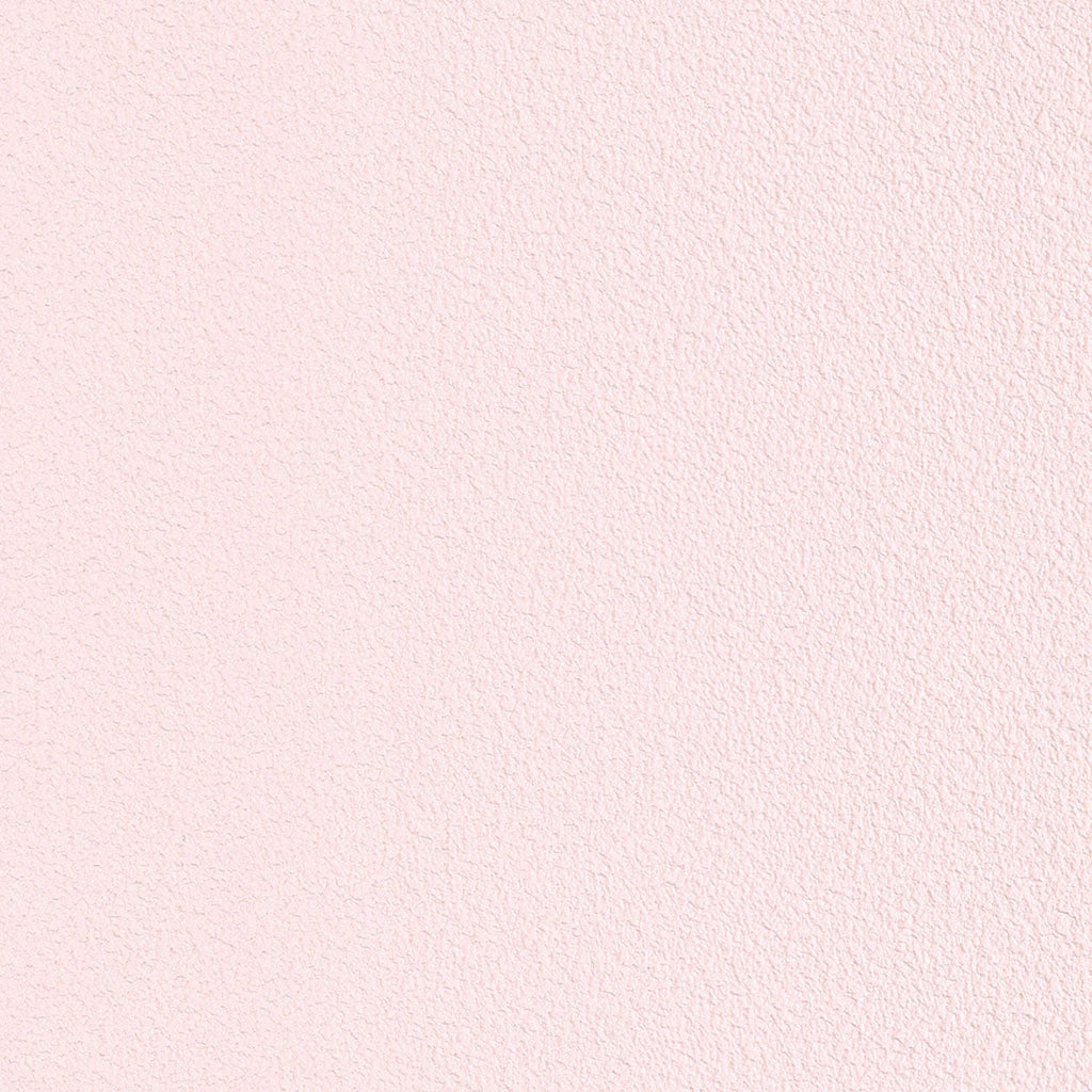 撥水トップコート|LW612・LW613・LW614・LW615|のり付き壁紙