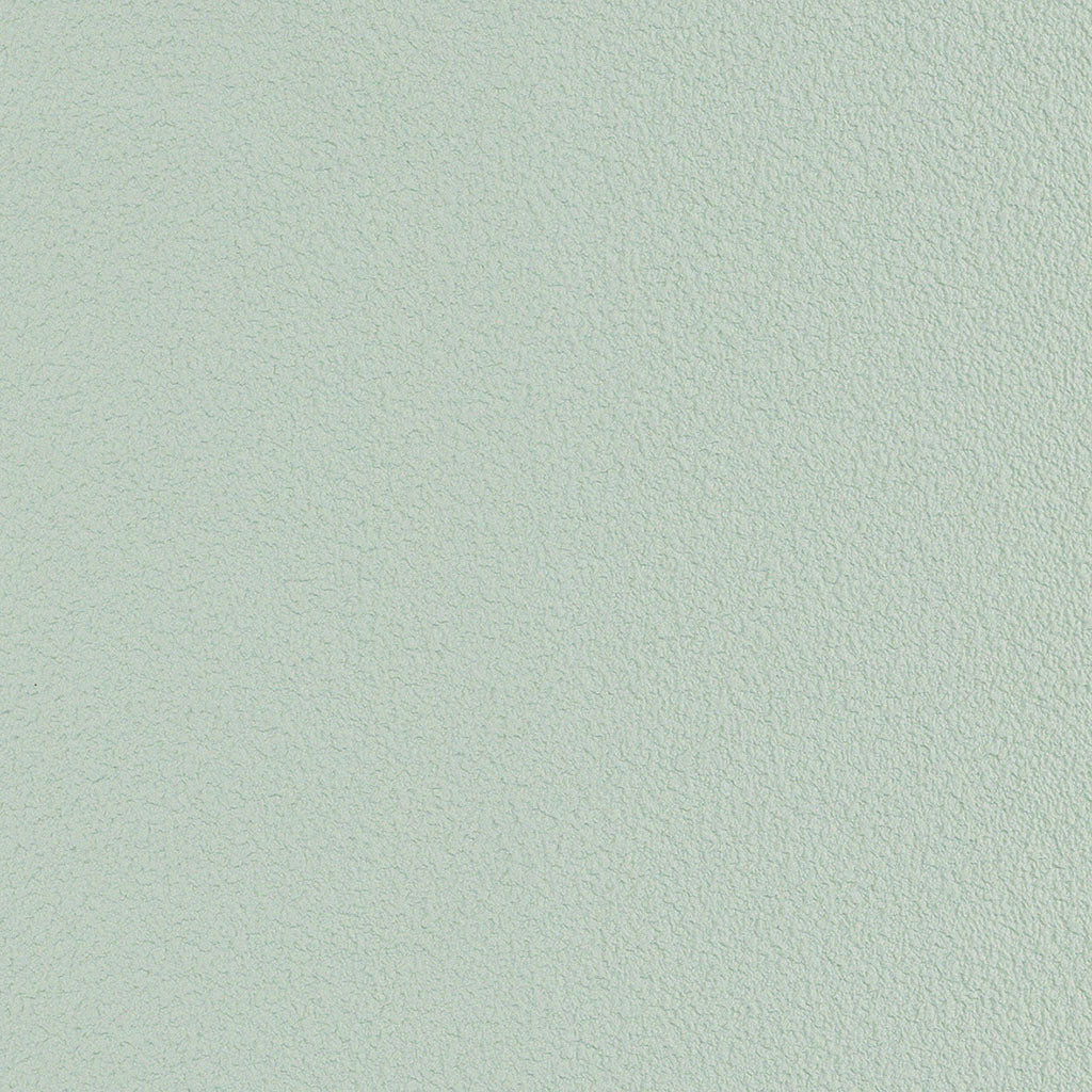 撥水トップコート|LW612・LW613・LW614・LW615|サンプル