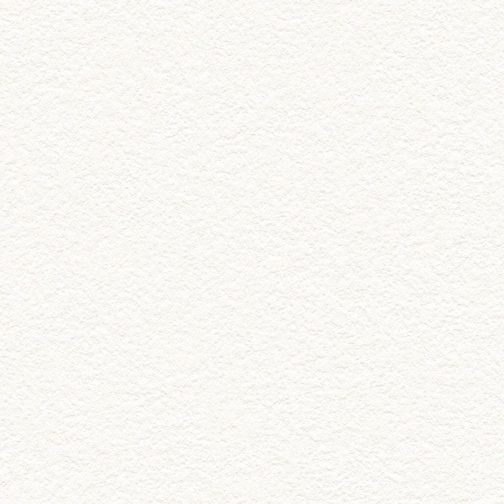 撥水トップコート|LW616・LW617|サンプル