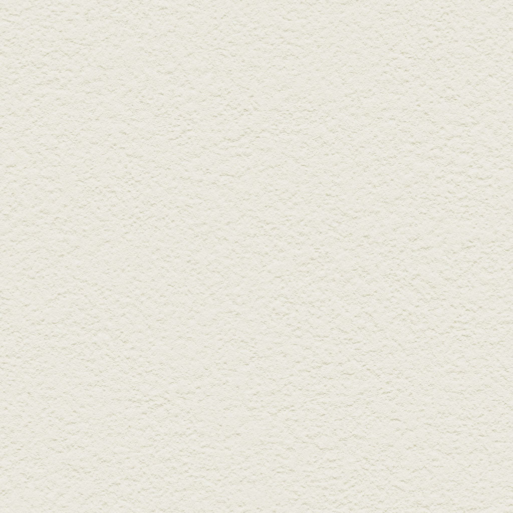 撥水トップコート|LW616・LW617|のり付き壁紙