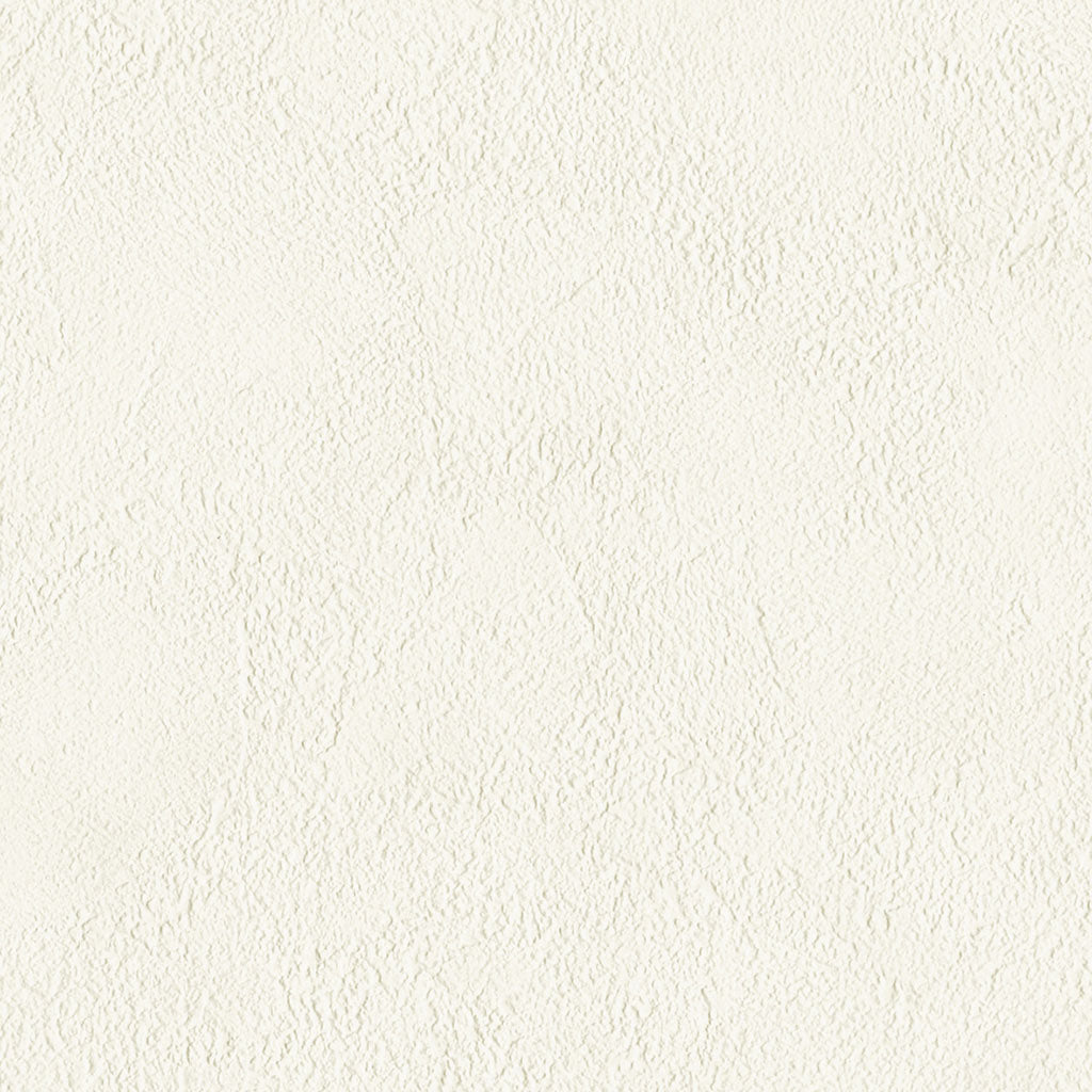 撥水トップコート|LW618・LW619|のり付き壁紙