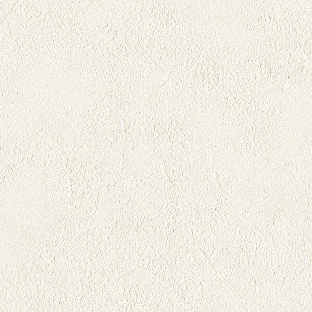 撥水トップコート|LW618・LW619|のり付き壁紙