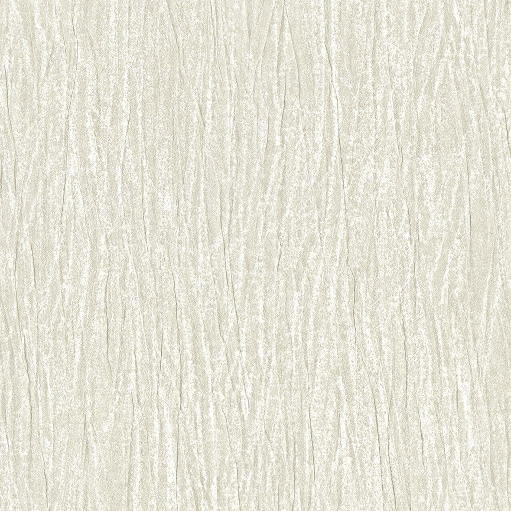 +yuragi <凪>|LW61~LW66|のり付き壁紙