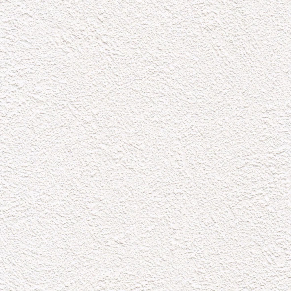 撥水トップコート|LW620・LW621・LW622・LW623・LW624|サンプル