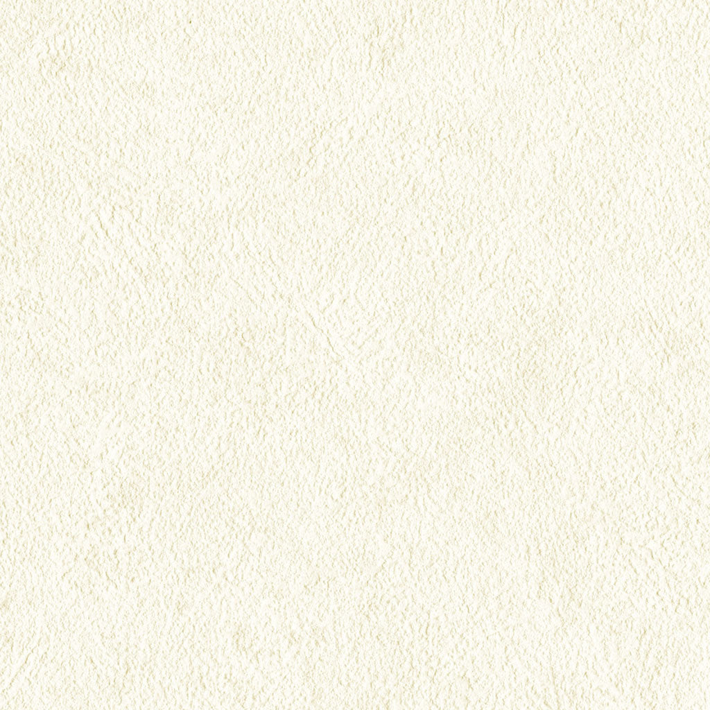 撥水トップコート|LW620・LW621・LW622・LW623・LW624|のり付き壁紙