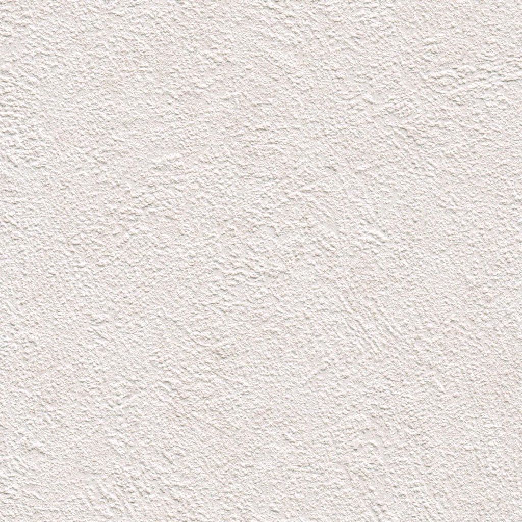 撥水トップコート|LW620・LW621・LW622・LW623・LW624|サンプル