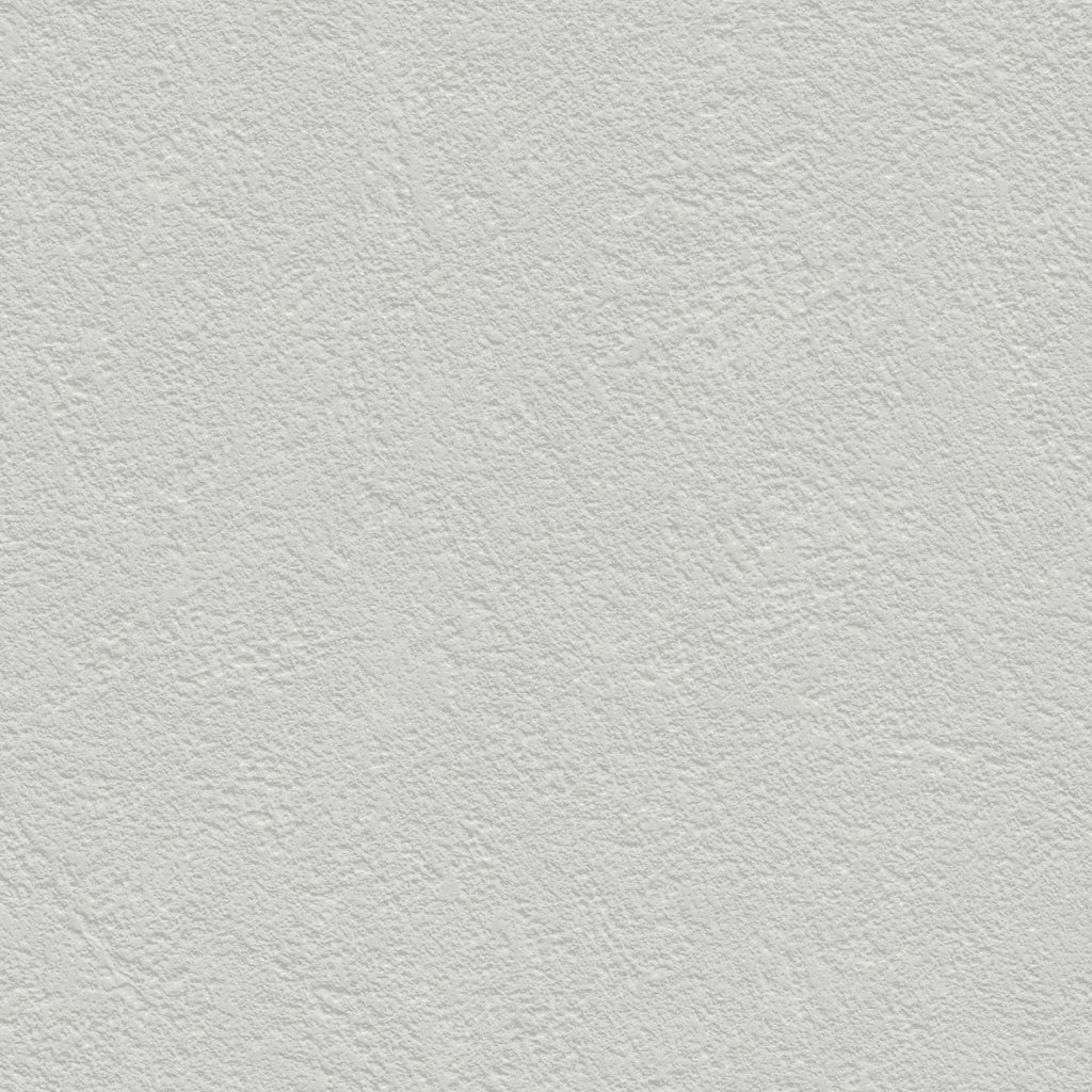 撥水トップコート|LW620・LW621・LW622・LW623・LW624|サンプル