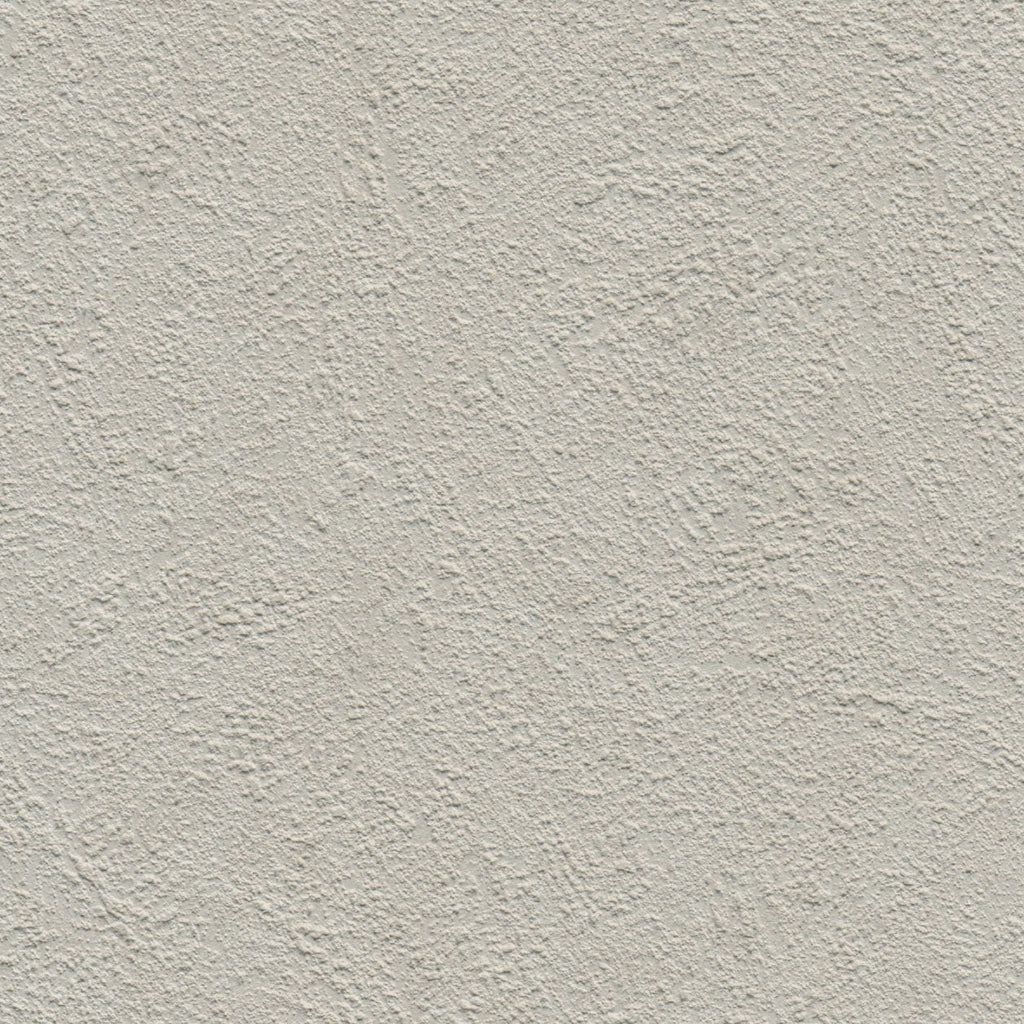 撥水トップコート|LW620・LW621・LW622・LW623・LW624|サンプル