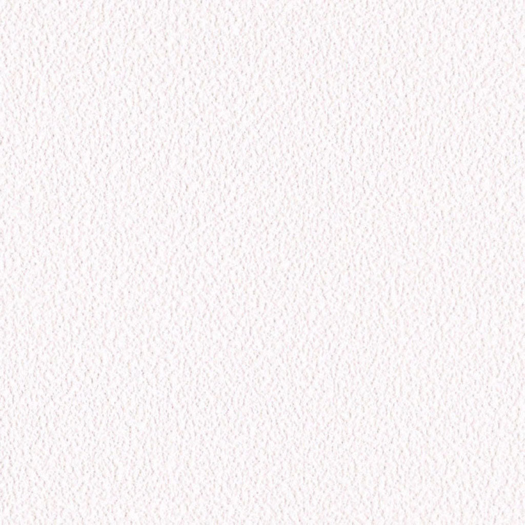 撥水トップコート|LW625・LW626・LW627|のり付き壁紙