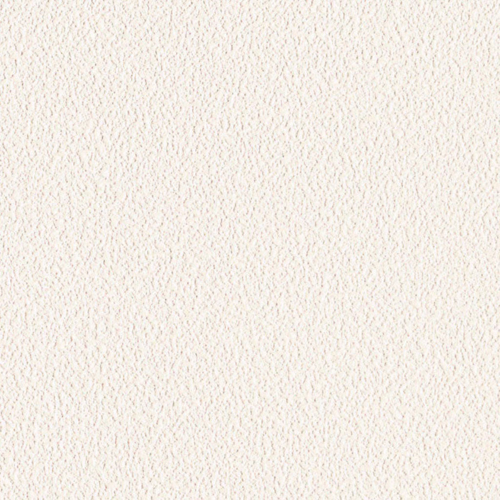 撥水トップコート|LW625・LW626・LW627|サンプル