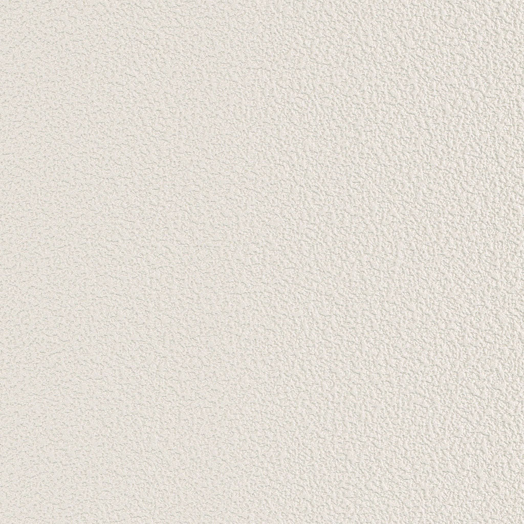 撥水トップコート|LW625・LW626・LW627|サンプル