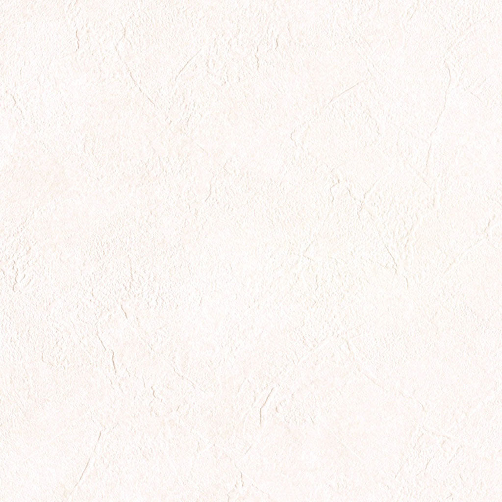 撥水トップコート|LW628|サンプル