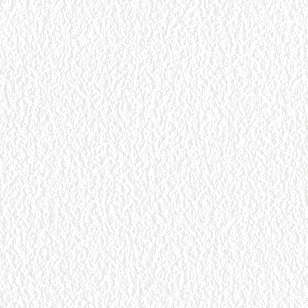 撥水トップコート|LW629・LW630|のり付き壁紙