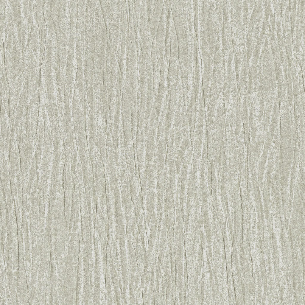 +yuragi <凪>|LW61~LW66|のり付き壁紙