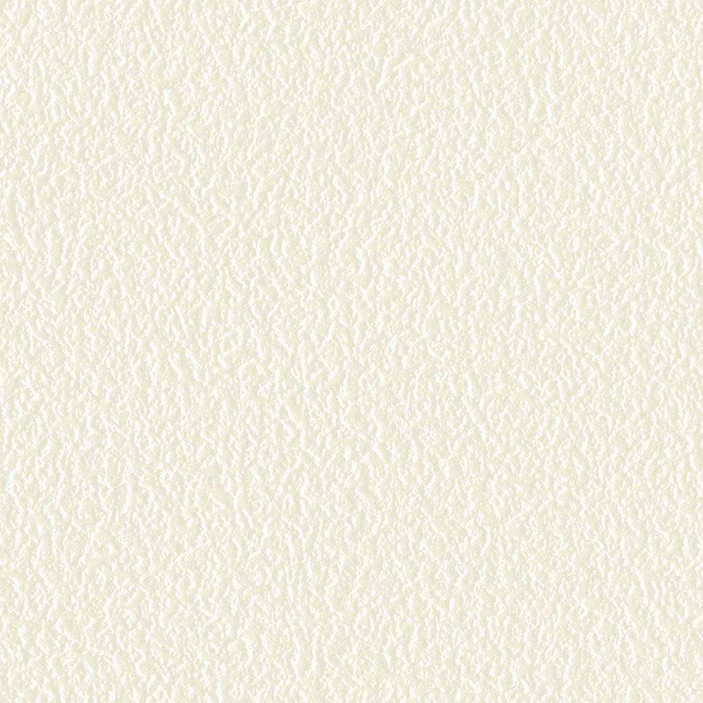 撥水トップコート|LW629・LW630|サンプル