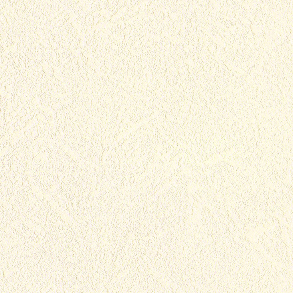 撥水トップコート|LW631・LW632|サンプル