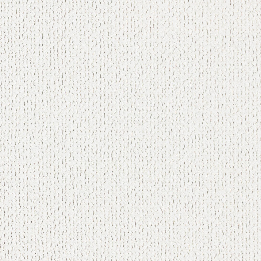 撥水トップコート|LW633|のり付き壁紙