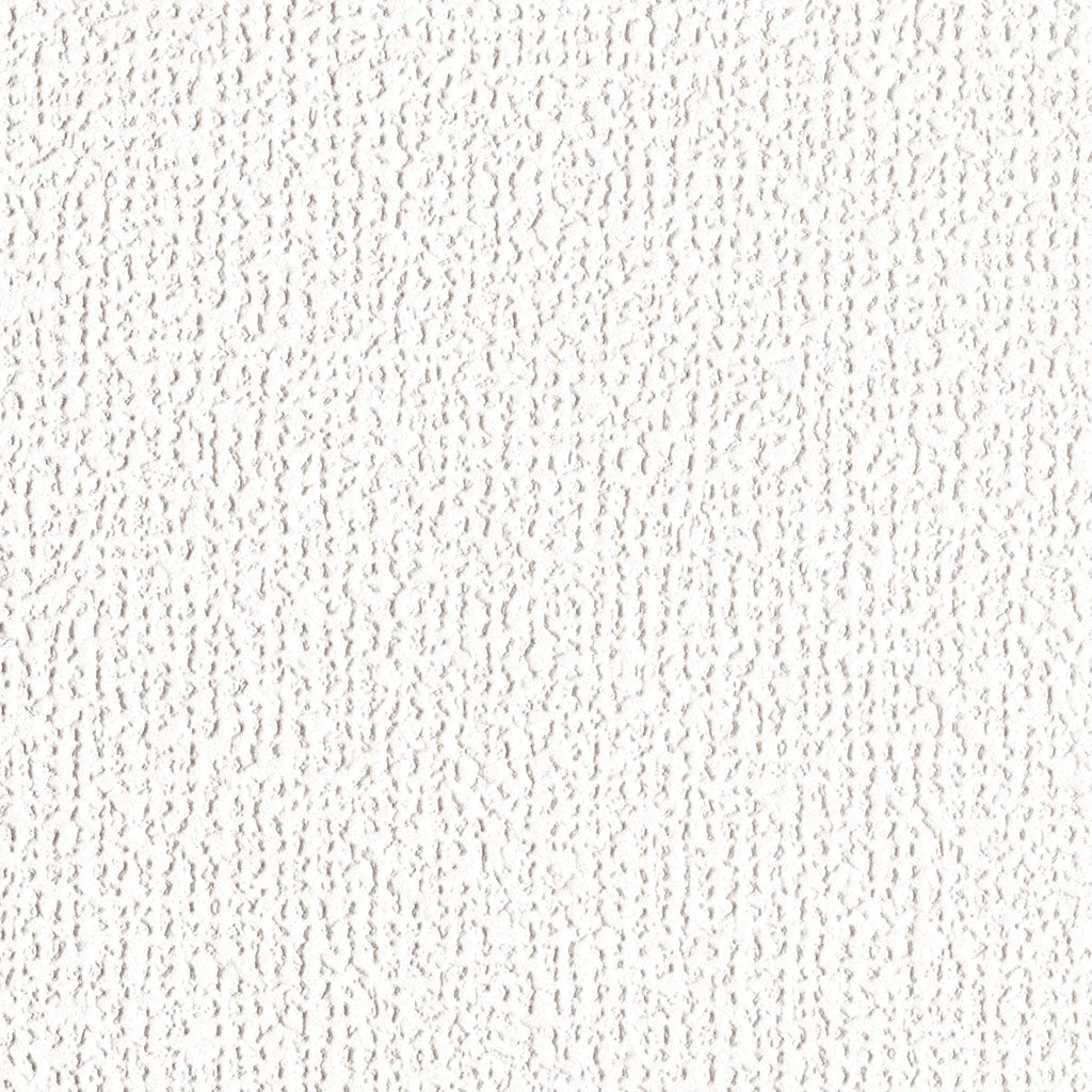 撥水トップコート|LW634・LW635|サンプル