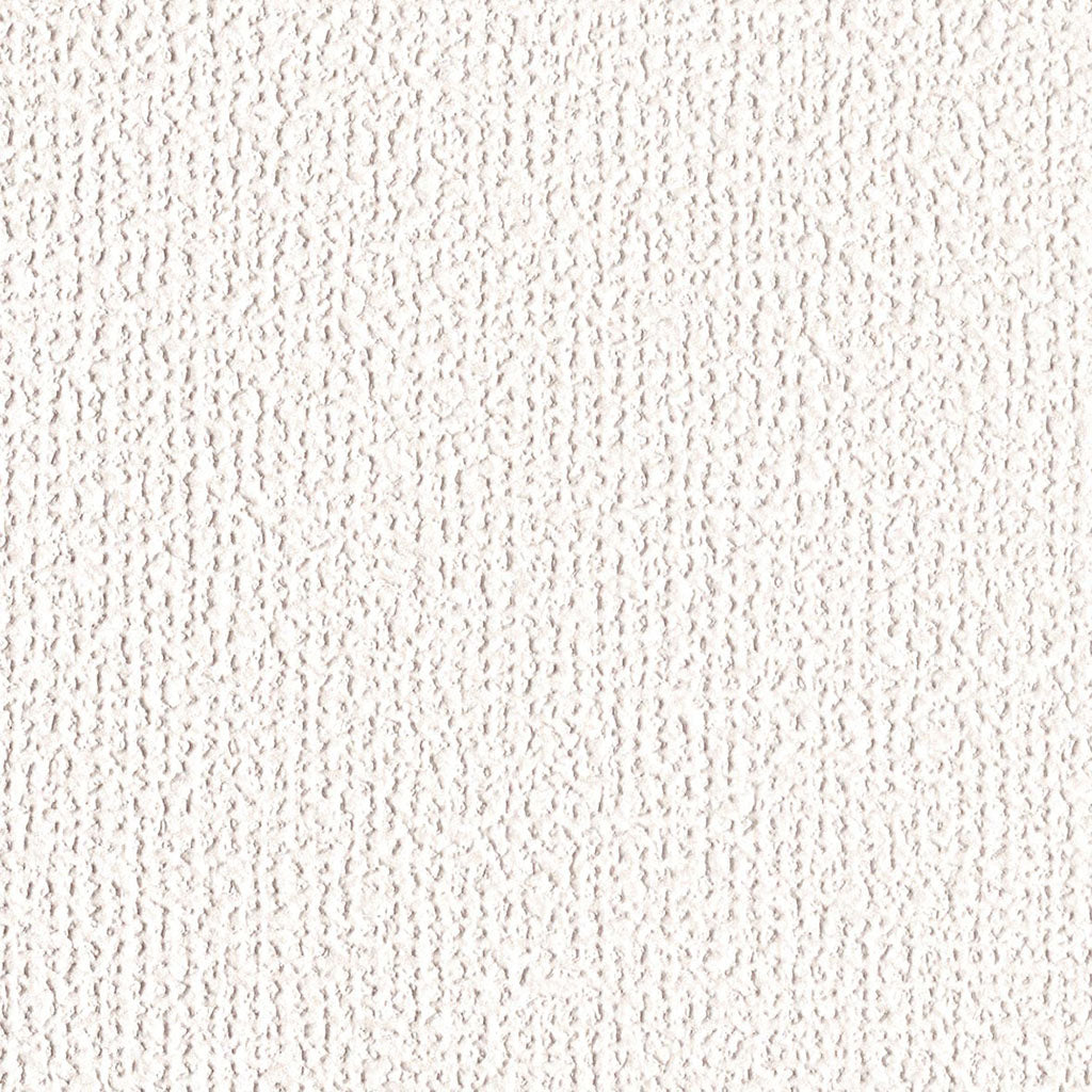 撥水トップコート|LW634・LW635|のり付き壁紙